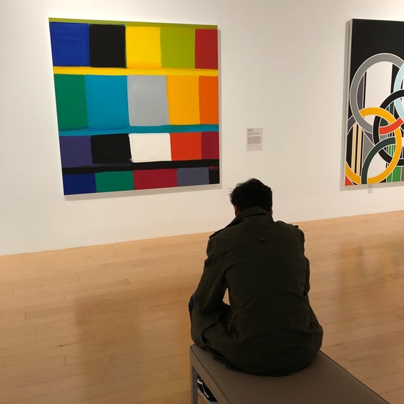 Meet your Posher, artlived - Picture 5 of 13